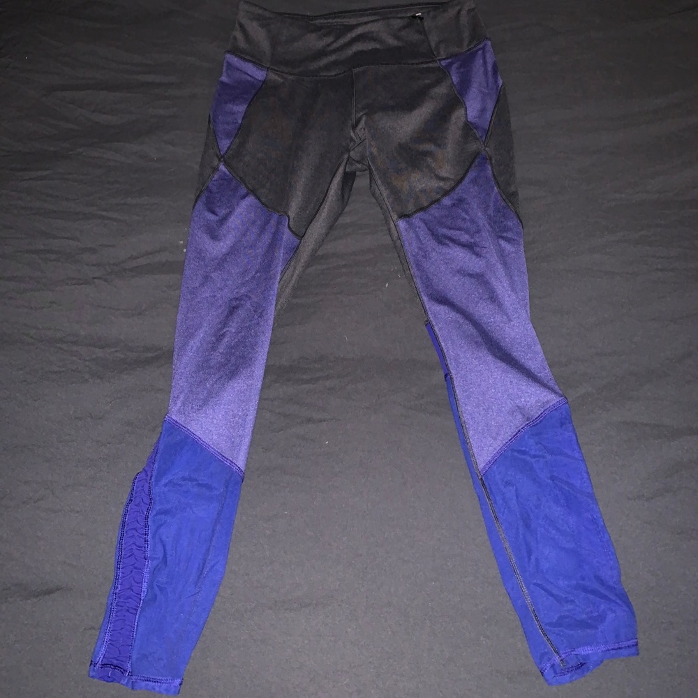 Calia workout pants